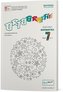 Ortograffiti 7 Matematyka Zeszyt ćwiczeń 2