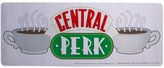 Herní podložka na stůl Friends|Přátelé: Central Perk (80 x 40 cm)