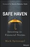 Safe Haven