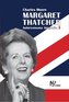 Margaret Thatcher