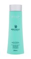 Revlon Professional Eksperience Šampon Sebum Control Balancing Hair Cleanser 250 ml pro ženy