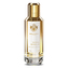 MANCERA Royal Vanilla Parfémovaná voda 120 ml unisex