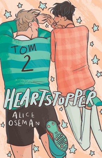 Heartstopper