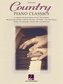 Country Piano Classics