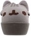 Zimní čepice s ušima Pusheen: Face (univerzální)