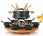 Fondue 23 ks  NATURA KELA KL-61201