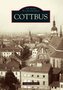 Cottbus