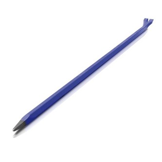 Páčidlo 1400 mm ERBA ER-914140