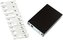 MikroTik CA411-711 - indoor case pro RB411, RB911, RB711, RB912 a RB922