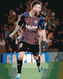 Malování podle čísel - LIONEL MESSI - 80x100 cm, bez rámu a bez vypnutí plátna