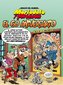 Mortadelo Y Filemón. El 60 Aniversario / Mortadelo and Filemón. 60th Anniversary