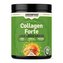 GreenFood nutrition - Performance Collagen forte 420 g - Tangerine juice