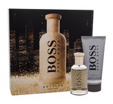 Hugo Boss Boss Bottled - EDP 50 ml + sprchový gel 100 ml man
