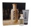 Hugo Boss Boss Bottled - EDP 50 ml + sprchový gel 100 ml man