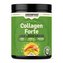 GreenFood nutrition - Performance Collagen forte 420 g - Mango juice