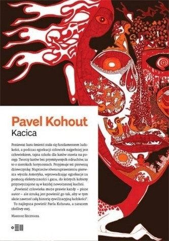 Kacica Kacica