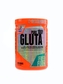Extrifit - Gluta pure 300g