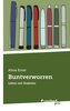 Buntverworren