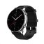 Amazfit GTR 2 Classic Black