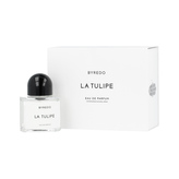 Byredo La Tulipe EDP 100 ml W