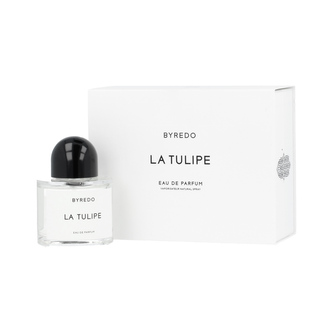 Byredo La Tulipe EDP 100 ml W