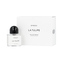 Byredo La Tulipe EDP 100 ml W