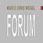 Forum