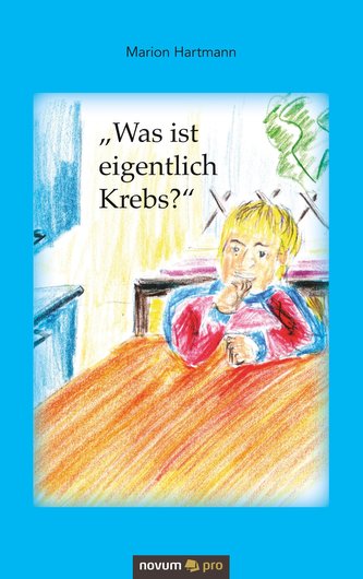 "Was ist eigentlich Krebs?"