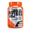 Extrifit - Peptides Arginine 100 kapslí
