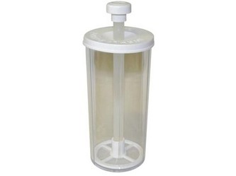 šlehač CAPPUCCINO PH