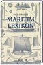 Das Große Maritim Lexikon