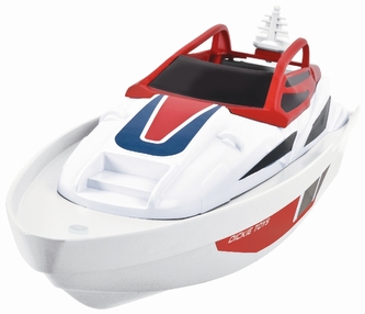 RC loď Sea Cruiser 34 cm, 2kan RC loď Sea Cruiser 34 cm, 2kan