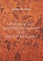 Psalm-Gebet, Gastfreundschaft und Sprachenvielfalt