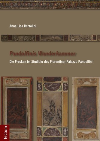 Pandolfinis Wunderkammer