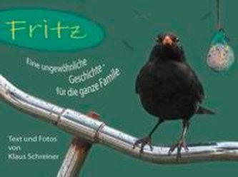 Fritz