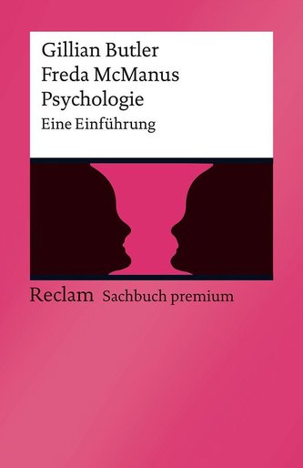 Psychologie