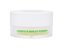 Ecocera Barley Pudr Under Eye Loose Powder 4 g With Caffeine pro ženy