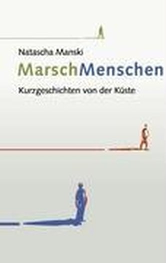 MarschMenschen