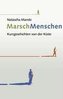 MarschMenschen