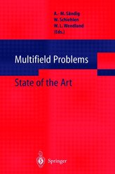 Multified Problems