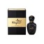 Salvatore Ferragamo Amo Ferragamo Limited Edition - EDP 50 ml woman