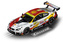 Auto Carrera D132 - 30967 BMW M6 GT3