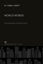 World Words