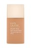 Estée Lauder Double Wear Makeup Sheer Long-Wear Makeup 30 ml 4N2 Spiced Sand SPF20 pro ženy