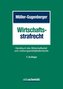 Wirtschaftsstrafrecht