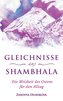 Gleichnisse aus Shambhala