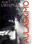 Aulaskimo