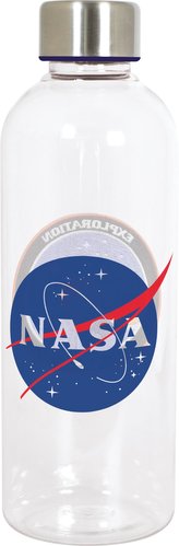 Tritan láhev 850 ml, Nasa