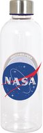 Tritan láhev 850 ml, Nasa