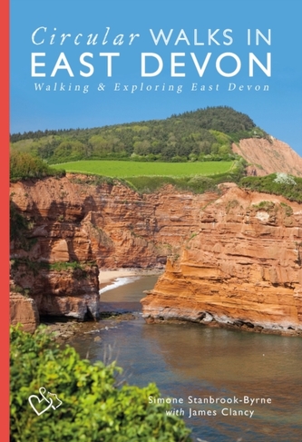 Circular Walks in East Devon